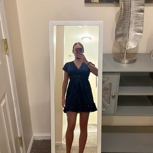 Altar’d State dress